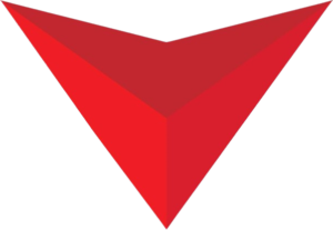 red-arrow-removebg-preview-e1714825036857-300x207