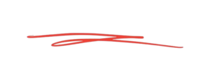 red-brush-stroke-underline-marker-pen-highlight-stroke-vector-swoosh-brush-underline-set-for-accent-marker-emphasis-element-2J9R3C1_2-removebg-preview